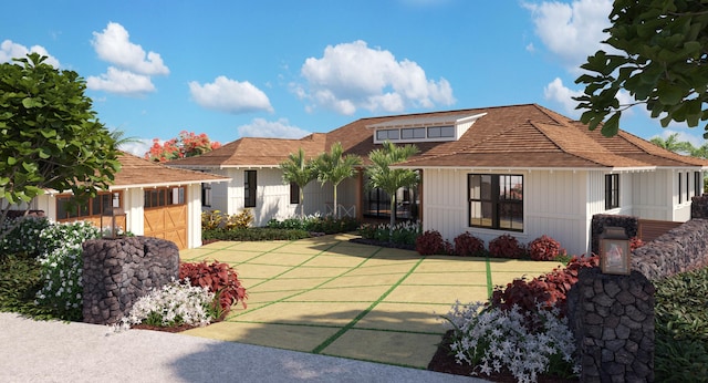 Kalahiki St, Koloa, HI 96756