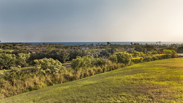 Kalahiki St, Koloa, HI 96756