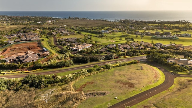 Kalahiki St, Koloa, HI 96756
