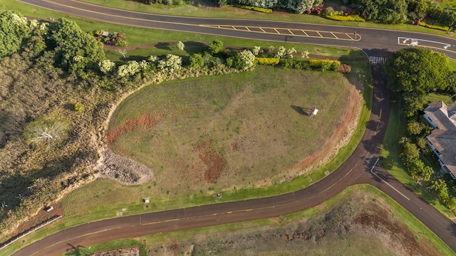Kalahiki St, Koloa, HI 96756