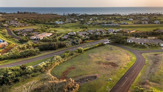Kalahiki St, Koloa, HI 96756