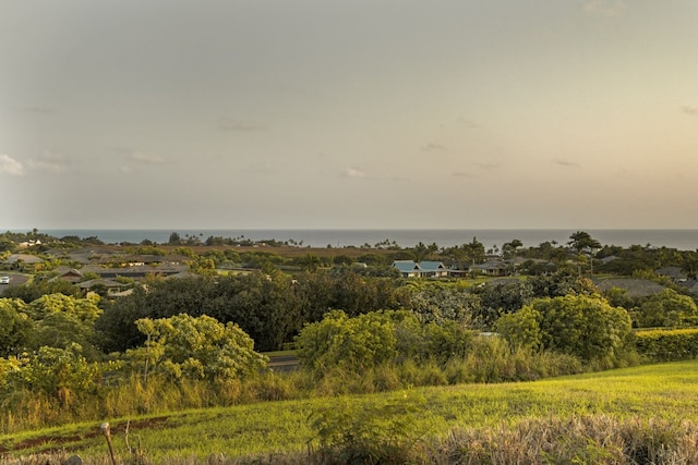 Kalahiki St, Koloa, HI 96756