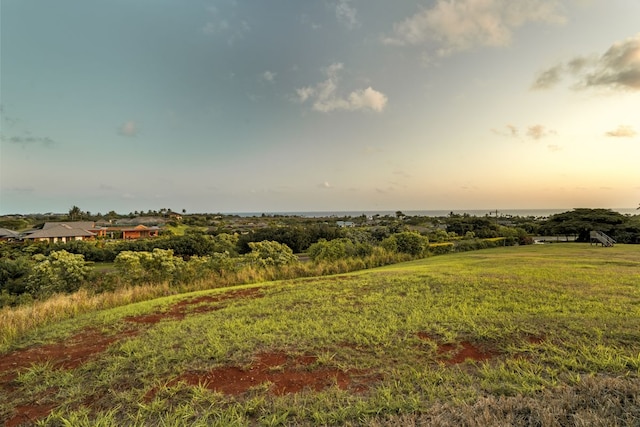 Kalahiki St, Koloa, HI 96756