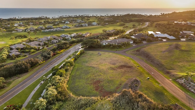 Kalahiki St, Koloa, HI 96756