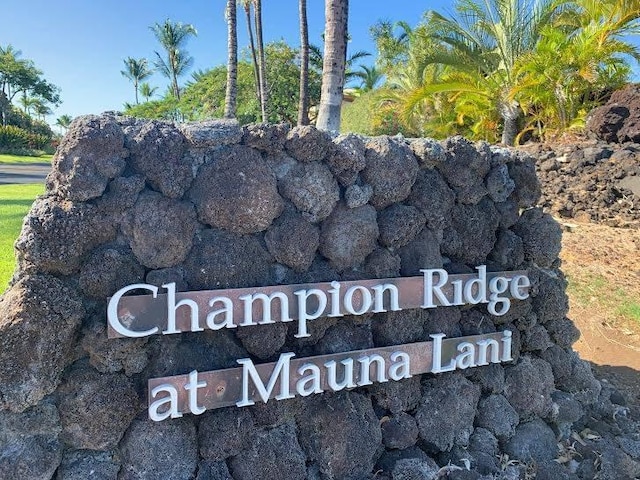 00-30 Pukaua St Unit 0, Kamuela, HI 96743