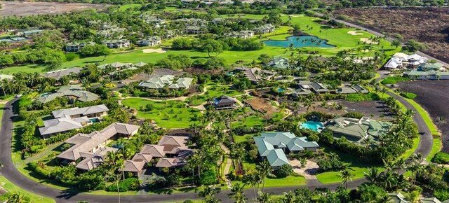 00-30 Pukaua St Unit 0, Kamuela, HI 96743