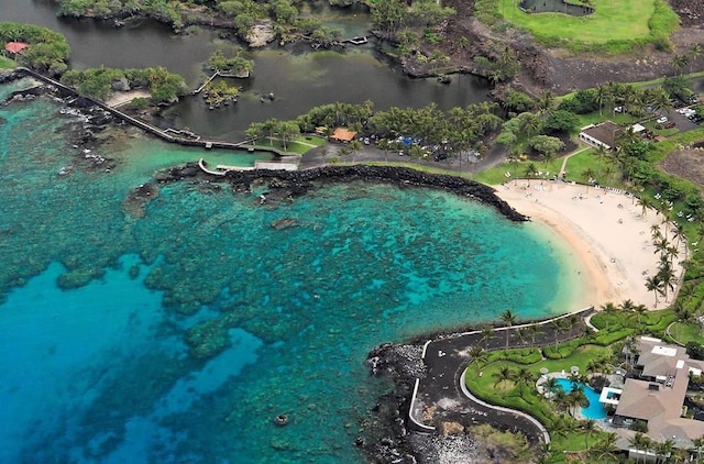 00-30 Pukaua St Unit 0, Kamuela, HI 96743