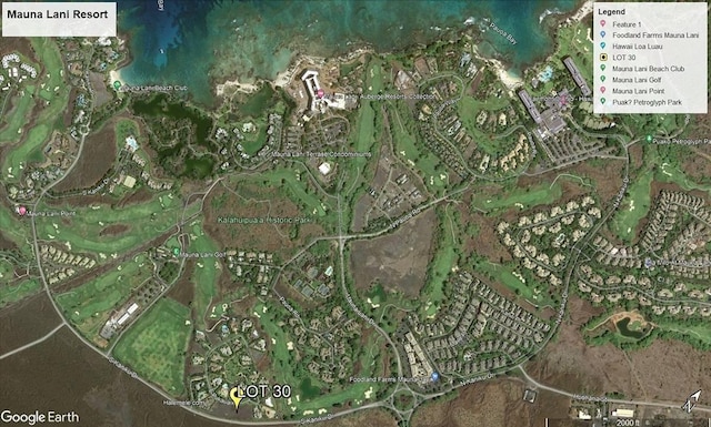 00-30 Pukaua St Unit 0, Kamuela, HI 96743