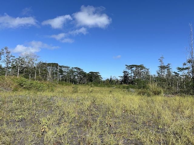 16-1889 36th Ave, Kurtistown, HI 96760