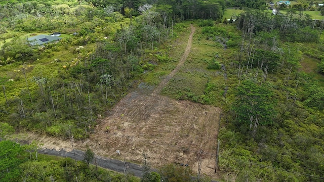16-1889 36th Ave, Kurtistown, HI 96760