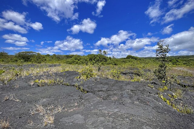 12-4786 Kaimu Chain Of Craters Rd, Pahoa, HI 96778 - photo 7
