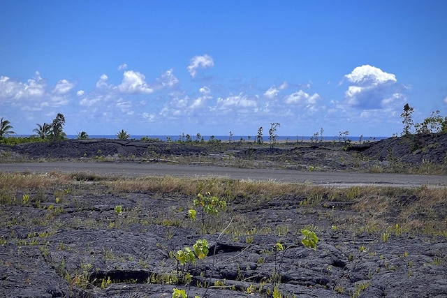12-4786 Kaimu Chain Of Craters Rd, Pahoa, HI 96778 - photo 5