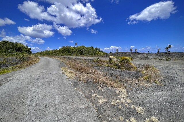12-4786 Kaimu Chain Of Craters Rd, Pahoa, HI 96778 - photo 8
