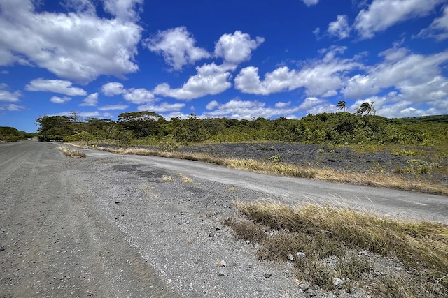 12-4786 Kaimu Chain Of Craters Rd, Pahoa, HI 96778 - photo 12