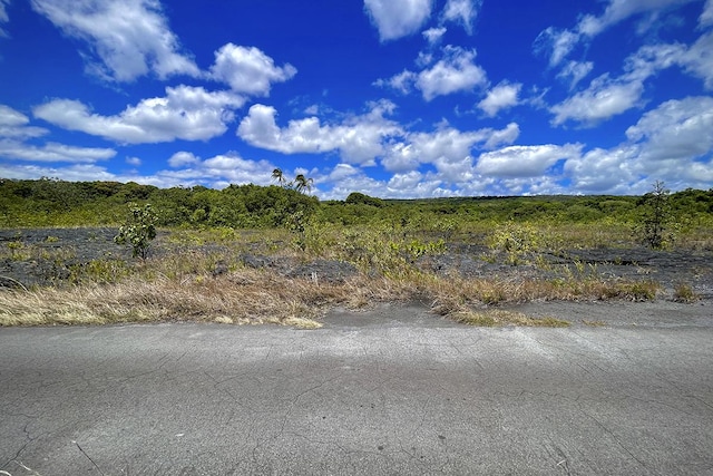 12-4786 Kaimu Chain Of Craters Rd, Pahoa, HI 96778 - photo 13