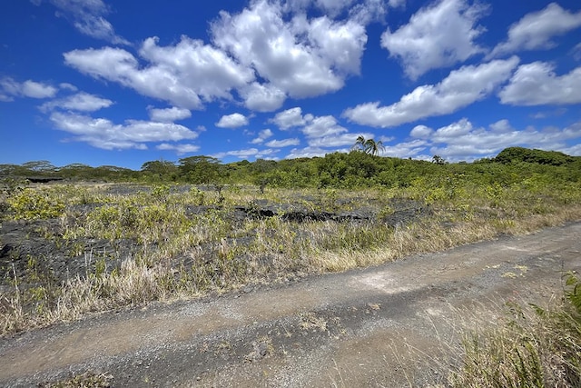 12-4786 Kaimu Chain Of Craters Rd, Pahoa, HI 96778 - photo 14