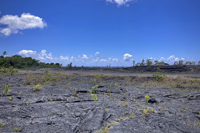 12-4786 Kaimu Chain Of Craters Rd, Pahoa, HI 96778 - photo 22