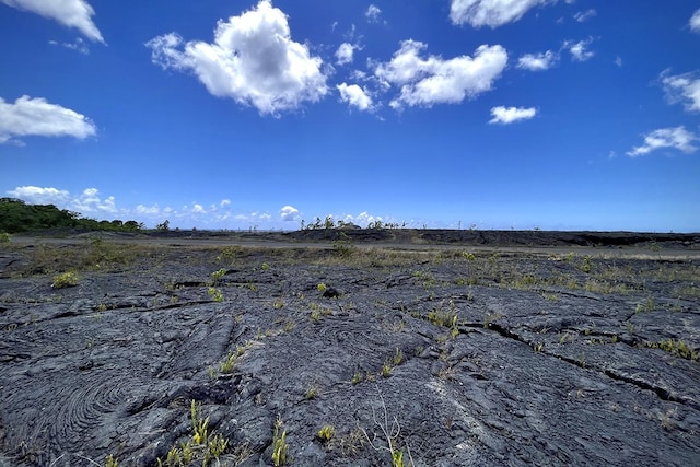 12-4786 Kaimu Chain Of Craters Rd, Pahoa, HI 96778 - photo 23