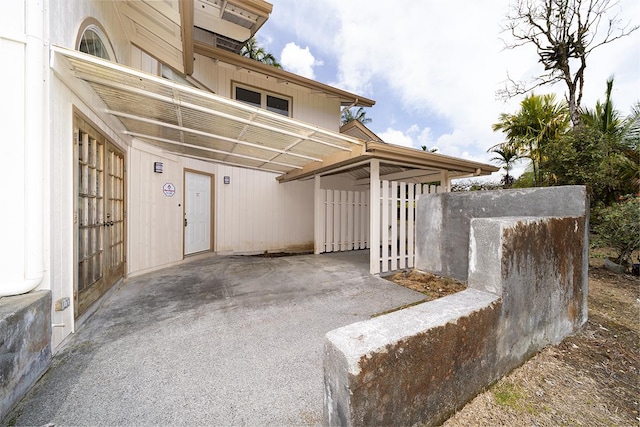 17-641 Ala Loop, Kurtistown, HI 96760 - photo 2
