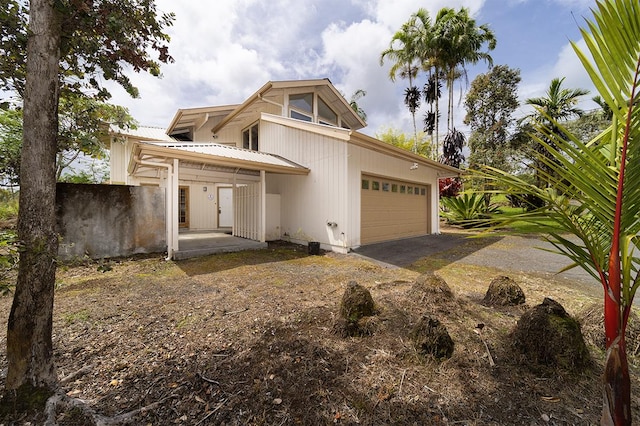 17-641 Ala Loop, Kurtistown, HI 96760 - photo 26