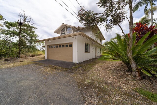 17-641 Ala Loop, Kurtistown, HI 96760 - photo 25
