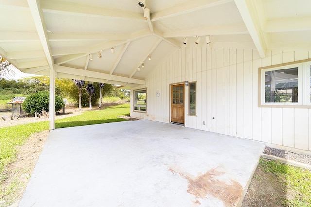 17-641 Ala Loop, Kurtistown, HI 96760 - photo 18