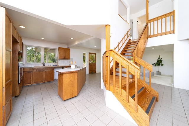 17-641 Ala Loop, Kurtistown, HI 96760 - photo 10