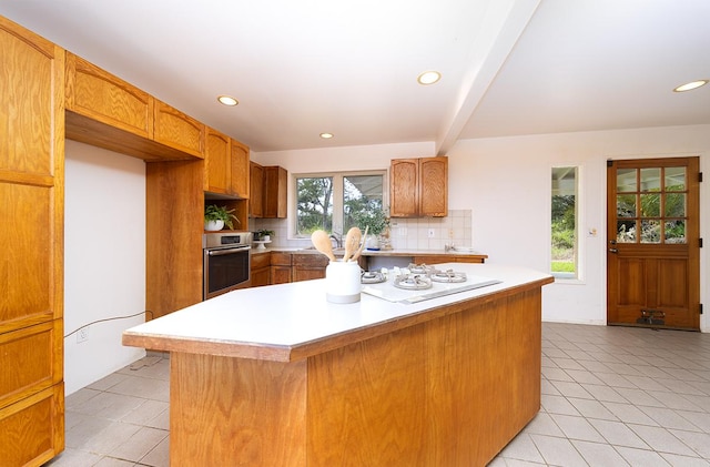 17-641 Ala Loop, Kurtistown, HI 96760 - photo 5