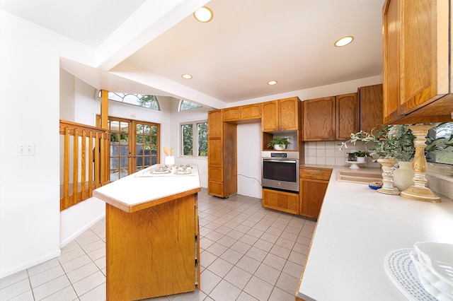 17-641 Ala Loop, Kurtistown, HI 96760 - photo 4