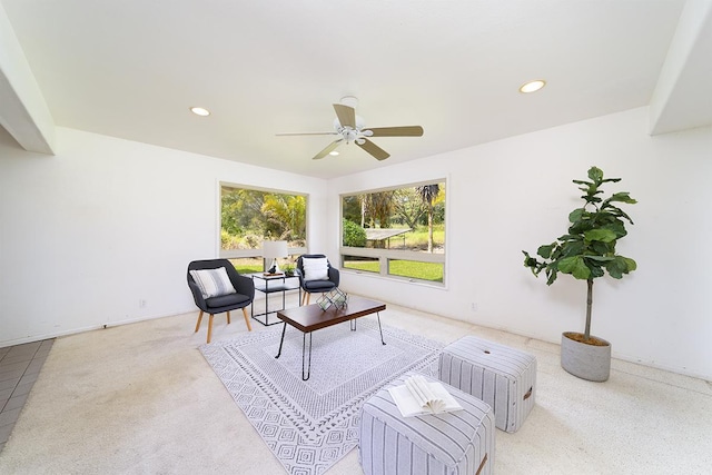 17-641 Ala Loop, Kurtistown, HI 96760 - photo 7