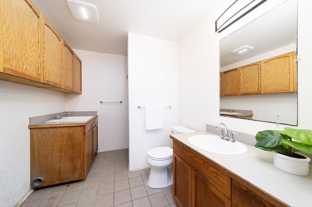 17-641 Ala Loop, Kurtistown, HI 96760 - photo 8