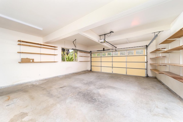 17-641 Ala Loop, Kurtistown, HI 96760 - photo 24