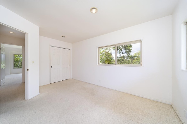 17-641 Ala Loop, Kurtistown, HI 96760 - photo 16