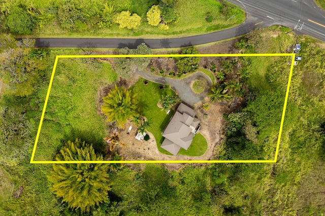 17-641 Ala Loop, Kurtistown, HI 96760 - photo 21