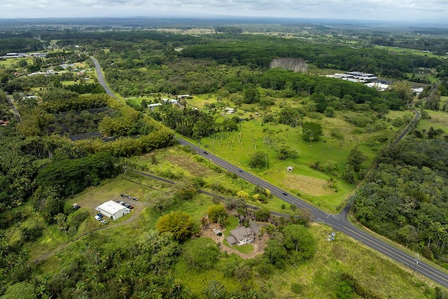 17-641 Ala Loop, Kurtistown, HI 96760 - photo 22