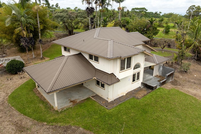 17-641 Ala Loop, Kurtistown, HI 96760 - photo 29