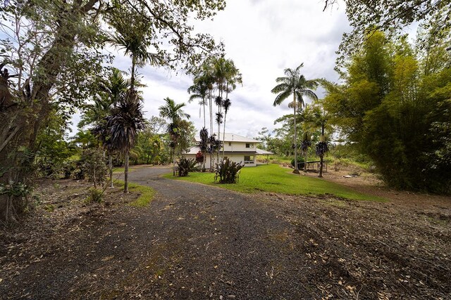 17-641 Ala Loop, Kurtistown, HI 96760 - photo 23