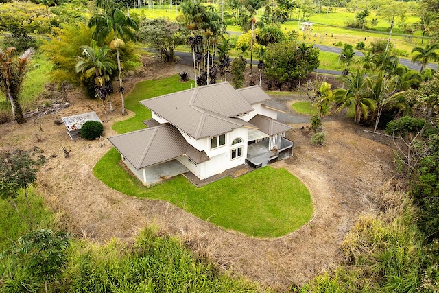 17-641 Ala Loop, Kurtistown, HI 96760 - photo 27