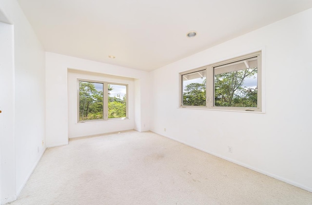 17-641 Ala Loop, Kurtistown, HI 96760 - photo 17