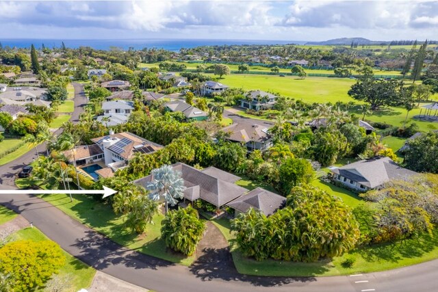 4386 Emmalani Dr, Princeville, HI 96722 - photo 17