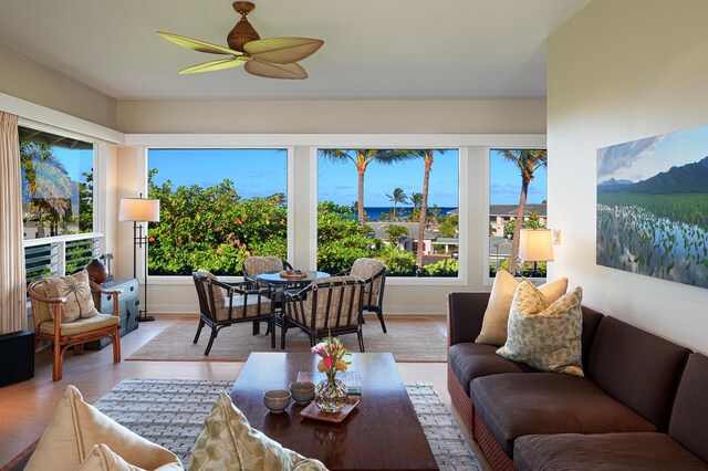 1629 Makanui Rd, Koloa, HI 96756 - photo 3