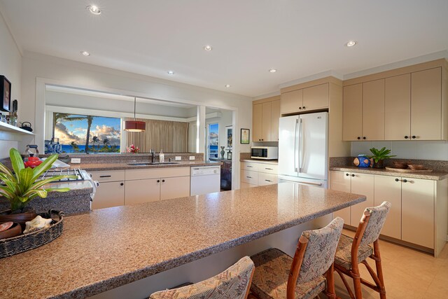 1629 Makanui Rd, Koloa, HI 96756 - photo 7