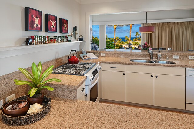 1629 Makanui Rd, Koloa, HI 96756 - photo 8