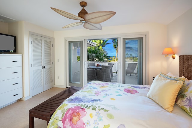1629 Makanui Rd, Koloa, HI 96756 - photo 9