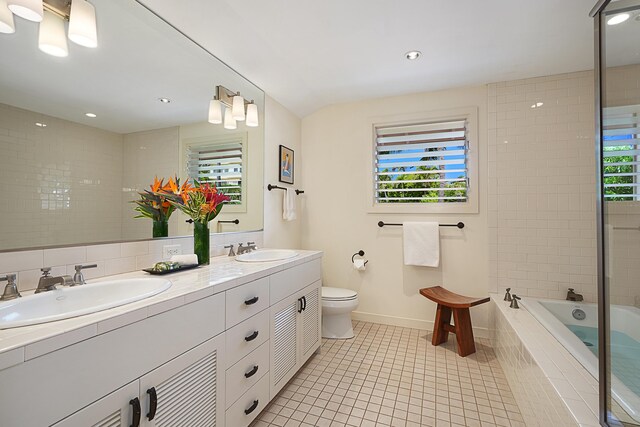 1629 Makanui Rd, Koloa, HI 96756 - photo 10