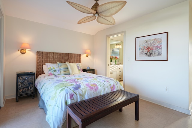 1629 Makanui Rd, Koloa, HI 96756 - photo 11