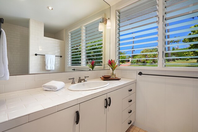 1629 Makanui Rd, Koloa, HI 96756 - photo 12