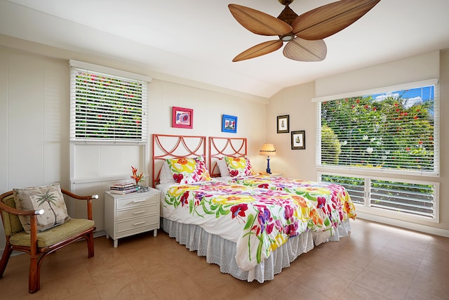 1629 Makanui Rd, Koloa, HI 96756 - photo 13