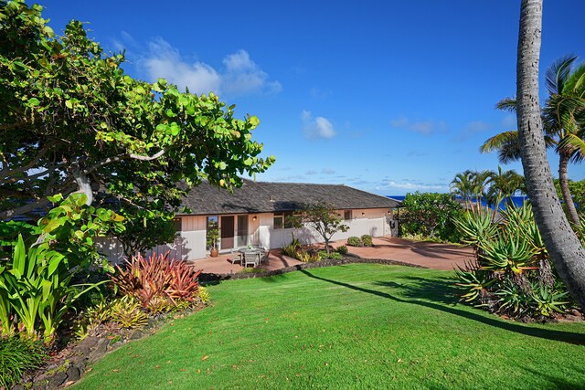 1629 Makanui Rd, Koloa, HI 96756 - photo 16