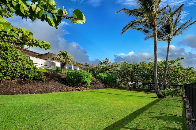 1629 Makanui Rd, Koloa, HI 96756 - photo 17